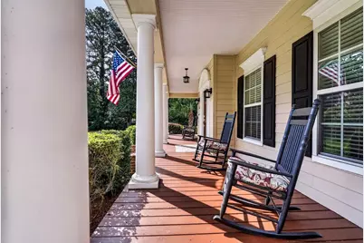 810 River Oaks Circle, Pawleys Island, SC 29585 - Photo 22