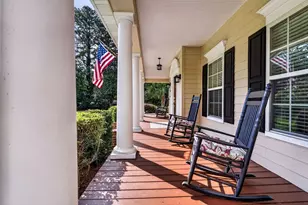 810 River Oaks Cir, Pawleys Island, SC 29585 - Photo 22