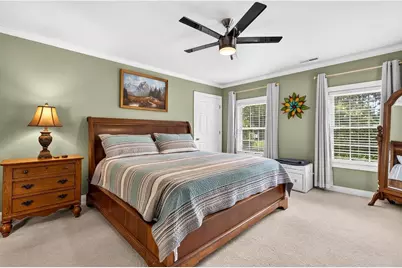 810 River Oaks Circle, Pawleys Island, SC 29585 - Photo 40