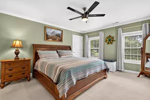 810 River Oaks Cir, Pawleys Island, SC 29585 - Photo 40