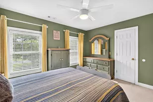 810 River Oaks Cir, Pawleys Island, SC 29585 - Photo 48