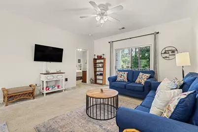 6253 Catalina Dr. #122, North Myrtle Beach, SC 29582 - Photo 6