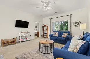 6253 Catalina Dr, North Myrtle Beach, SC 29582 - Photo 6