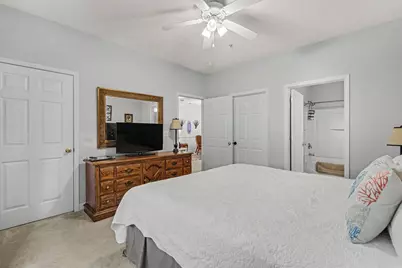 6253 Catalina Dr. #122, North Myrtle Beach, SC 29582 - Photo 14