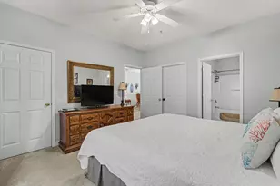 6253 Catalina Dr, North Myrtle Beach, SC 29582 - Photo 14