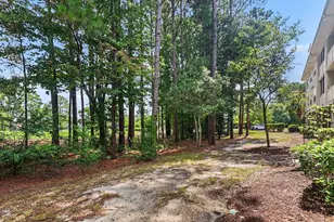 6253 Catalina Dr, North Myrtle Beach, SC 29582 - Photo 24
