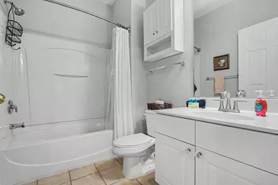 6253 Catalina Dr. #122, North Myrtle Beach, SC 29582 - Photo 16