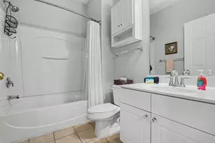 6253 Catalina Dr, North Myrtle Beach, SC 29582 - Photo 16