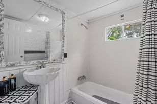 101 Dubbs Ave, Lexington, SC 29073 - Photo 12