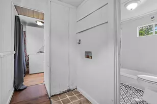 101 Dubbs Ave, Lexington, SC 29073 - Photo 8