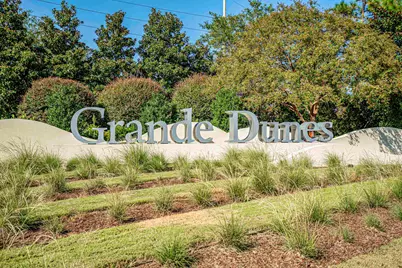1677 Malaga Circle, Myrtle Beach, SC 29577 - Photo 16