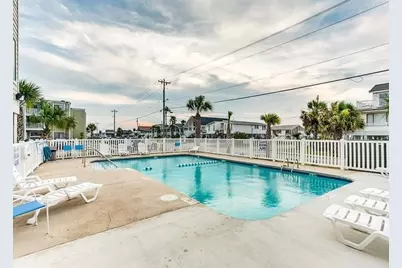 4801 N Ocean Blvd. #1I, North Myrtle Beach, SC 29582 - Photo 22