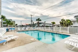 4801 N Ocean Blvd, North Myrtle Beach, SC 29582 - Photo 22