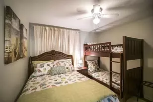 4801 N Ocean Blvd, North Myrtle Beach, SC 29582 - Photo 16