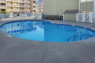 4801 N Ocean Blvd, North Myrtle Beach, SC 29582 - Photo 20