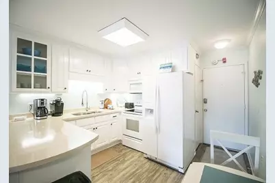 4801 N Ocean Blvd. #1I, North Myrtle Beach, SC 29582 - Photo 8