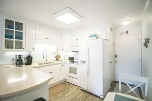 4801 N Ocean Blvd, North Myrtle Beach, SC 29582 - Photo 8