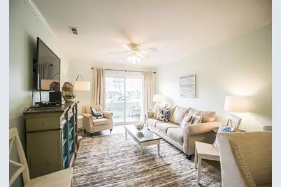 4801 N Ocean Blvd. #1I, North Myrtle Beach, SC 29582 - Photo 4