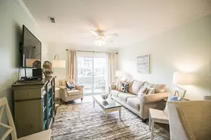 4801 N Ocean Blvd, North Myrtle Beach, SC 29582 - Photo 4