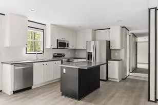 215 Eva Dr, Loris, SC 29569 - Photo 8