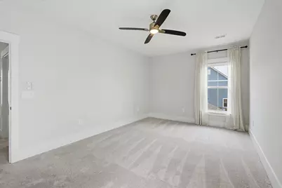 1805 Tryon Dr, Myrtle Beach, SC 29588 - Photo 48