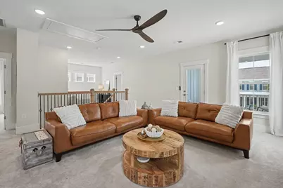 1805 Tryon Dr, Myrtle Beach, SC 29588 - Photo 34