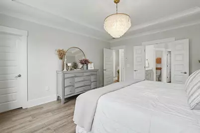 1805 Tryon Dr, Myrtle Beach, SC 29588 - Photo 26