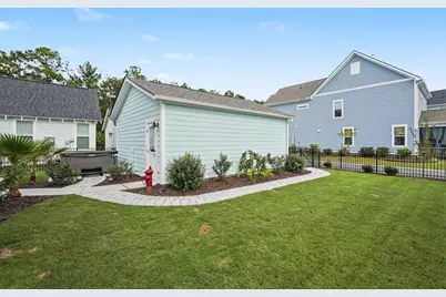 1805 Tryon Dr, Myrtle Beach, SC 29588 - Photo 52