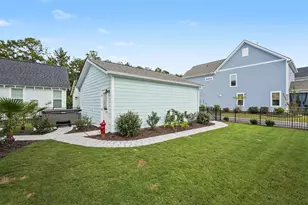 1805 Tryon Dr, Myrtle Beach, SC 29588 - Photo 52