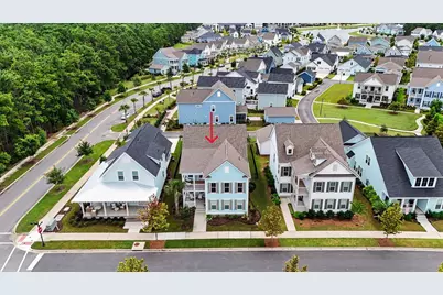 1805 Tryon Dr, Myrtle Beach, SC 29588 - Photo 54