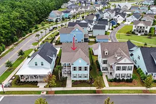 1805 Tryon Dr, Myrtle Beach, SC 29588 - Photo 54