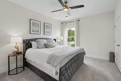 1805 Tryon Dr, Myrtle Beach, SC 29588 - Photo 44