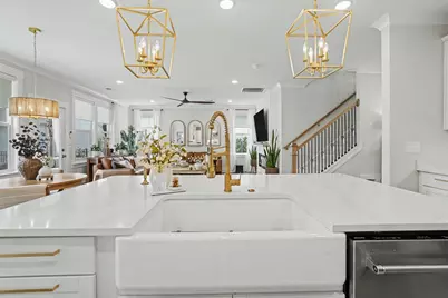 1805 Tryon Dr, Myrtle Beach, SC 29588 - Photo 14