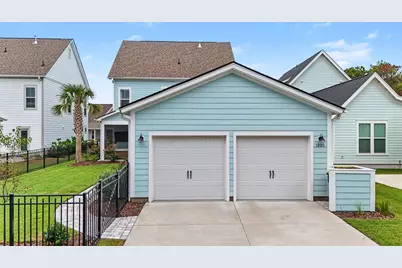 1805 Tryon Dr, Myrtle Beach, SC 29588 - Photo 2