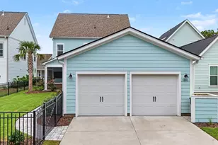 1805 Tryon Dr, Myrtle Beach, SC 29588 - Photo 2