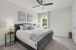 1805 Tryon Dr, Myrtle Beach, SC 29588 - Photo 44