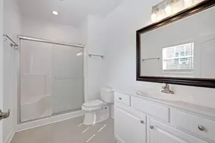 208 Vista Dr, Garden City, SC 29576 - Photo 16