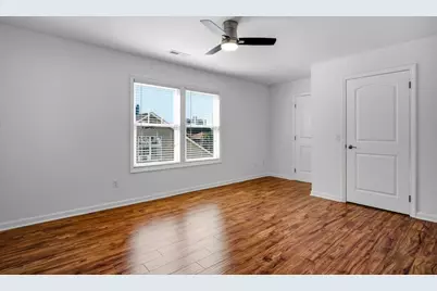 208 Vista Dr., Garden City, SC 29576 - Photo 14
