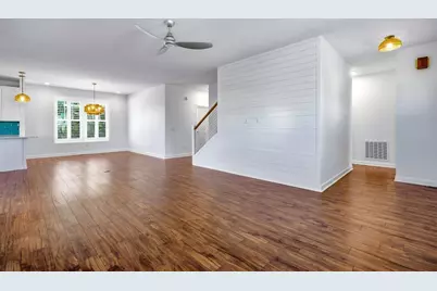 208 Vista Dr., Garden City, SC 29576 - Photo 4