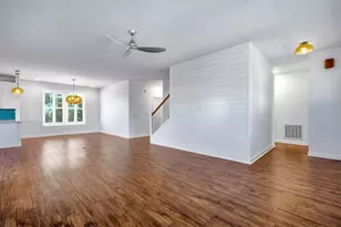 208 Vista Dr, Garden City, SC 29576 - Photo 4