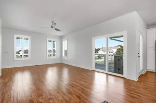 208 Vista Dr, Garden City, SC 29576 - Photo 12