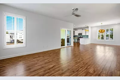 208 Vista Dr., Garden City Beach, SC 29576 - Photo 10