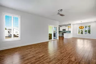 208 Vista Dr, Garden City Beach, SC 29576 - Photo 10