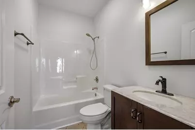 208 Vista Dr., Garden City Beach, SC 29576 - Photo 18