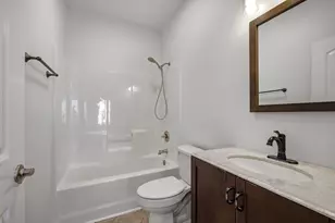 208 Vista Dr, Garden City Beach, SC 29576 - Photo 18