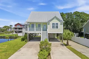 208 Vista Dr, Garden City, SC 29576 - Photo 26