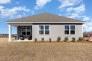 314 Ridley Street, Longs, SC 29568 - Photo 22