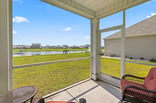 219 Londonshire Dr, Myrtle Beach, SC 29579 - Photo 34
