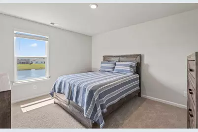 219 Londonshire Dr., Myrtle Beach, SC 29579 - Photo 28
