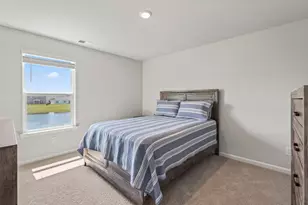 219 Londonshire Dr, Myrtle Beach, SC 29579 - Photo 28